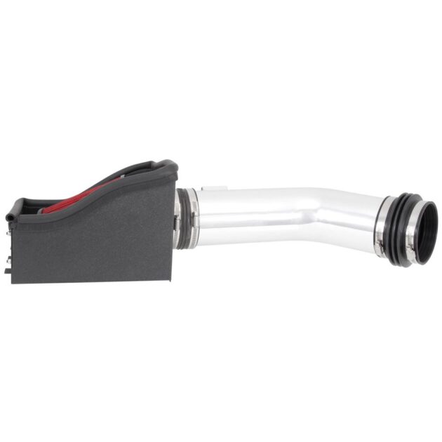 Spectre SPE-9977 Spectre Air Intake Kit