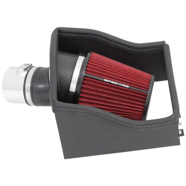 Spectre SPE-9978 Spectre Air Intake Kit