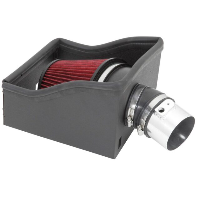 Spectre SPE-9978 Spectre Air Intake Kit