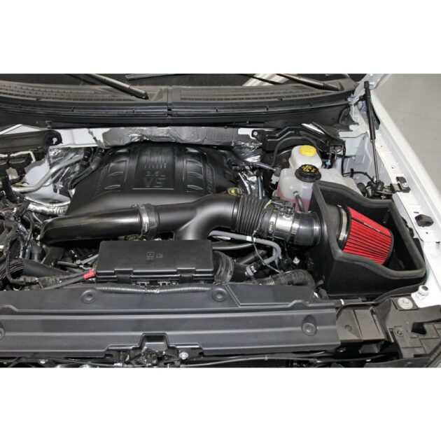 Spectre SPE-9978 Spectre Air Intake Kit