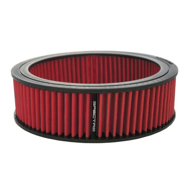 Spectre SPE-HPR0160 Spectre Replacement Air Filter