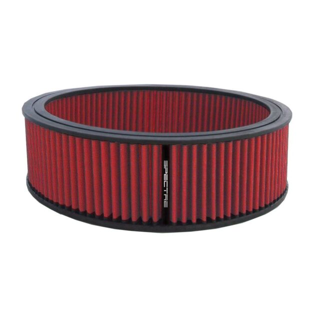 Spectre SPE-HPR0326 Spectre Replacement Air Filter