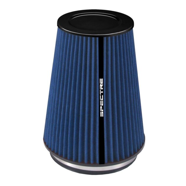 Spectre SPE-HPR0881B Spectre Conical Filter