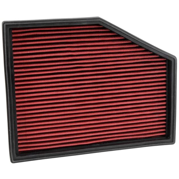 Spectre SPE-HPR10022 Spectre Replacement Air Filter