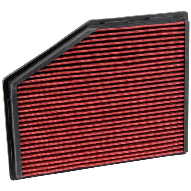 Spectre SPE-HPR10022 Spectre Replacement Air Filter