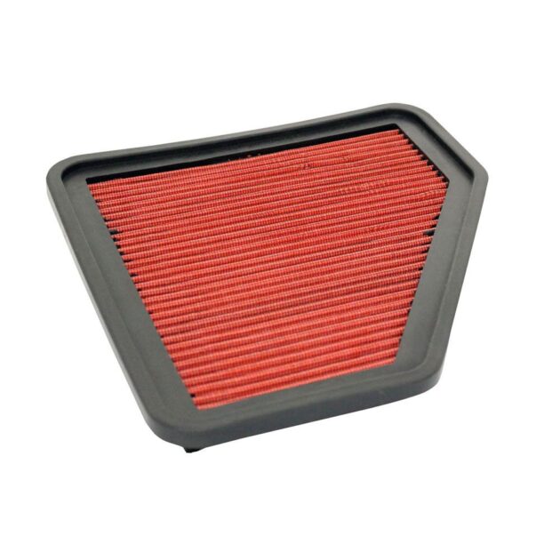 Spectre SPE-HPR10169 Spectre Replacement Air Filter