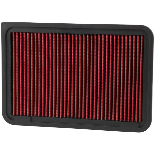 Spectre SPE-HPR10171 Spectre Replacement Air Filter