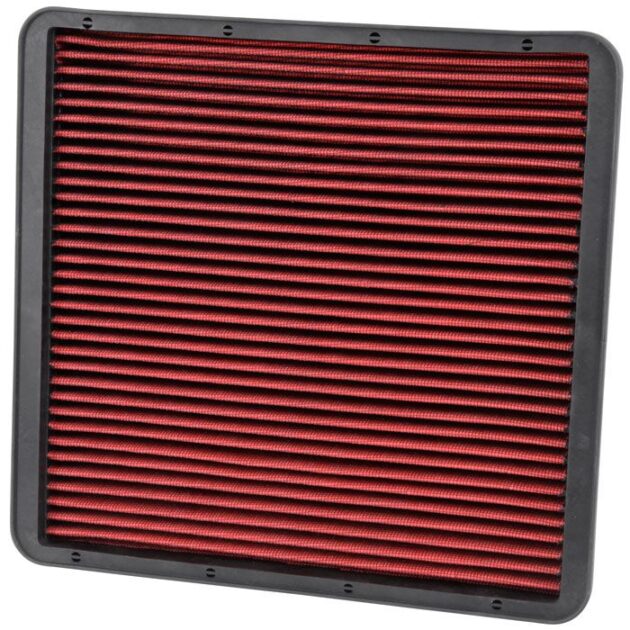 Spectre SPE-HPR10262 Spectre Replacement Air Filter