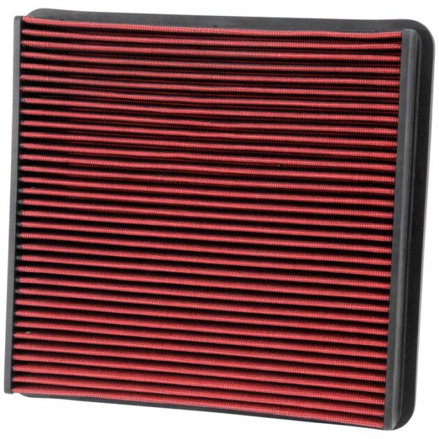 Spectre SPE-HPR10262 Spectre Replacement Air Filter