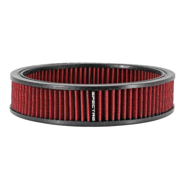 Spectre SPE-HPR2606 Spectre Air Filter