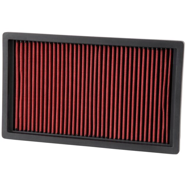 Spectre SPE-HPR4309 Spectre Replacement Air Filter