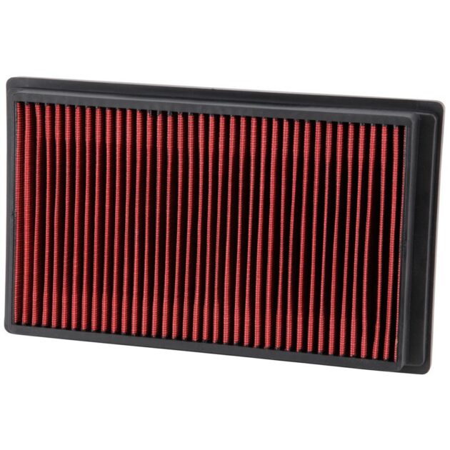 Spectre SPE-HPR4309 Spectre Replacement Air Filter