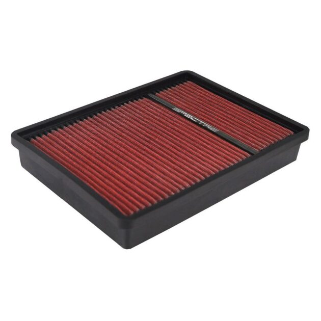 Spectre SPE-HPR6479 Spectre Replacement Air Filter