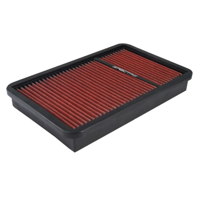 Spectre SPE-HPR7417 Spectre Replacement Air Filter