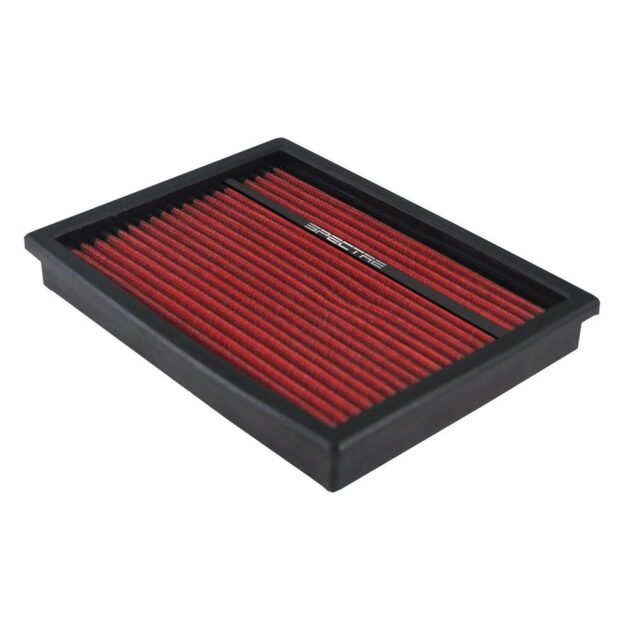 Spectre SPE-HPR8040 Spectre Replacement Air Filter