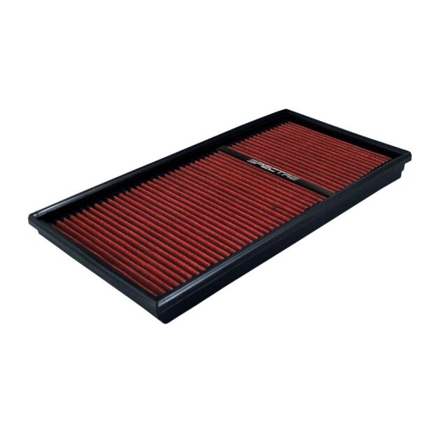 Spectre SPE-HPR8602 Spectre Replacement Air Filter