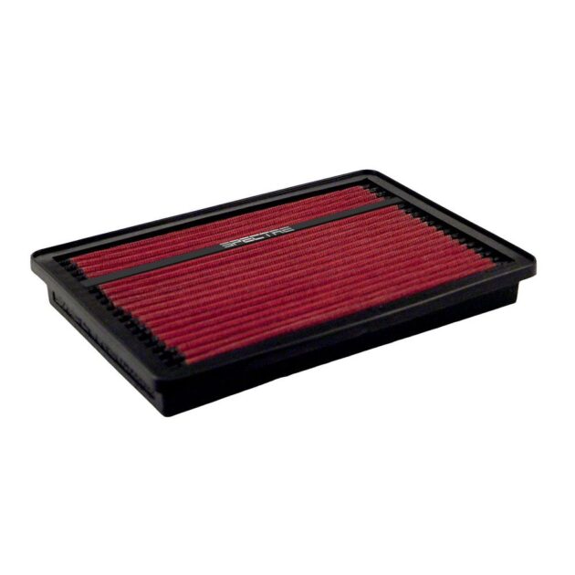 Spectre SPE-HPR8997 Spectre Replacement Air Filter