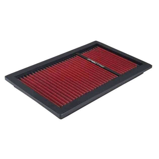 Spectre SPE-HPR9332 Spectre Replacement Air Filter