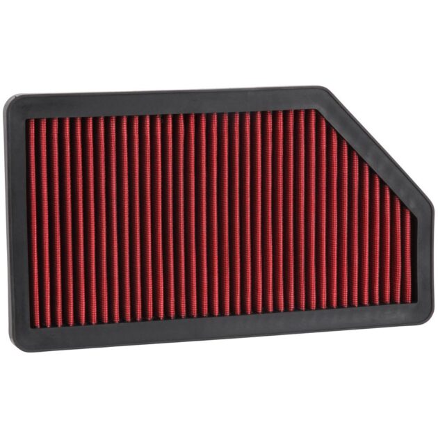 Spectre SPE-HPR9361 Spectre Replacement Air Filter