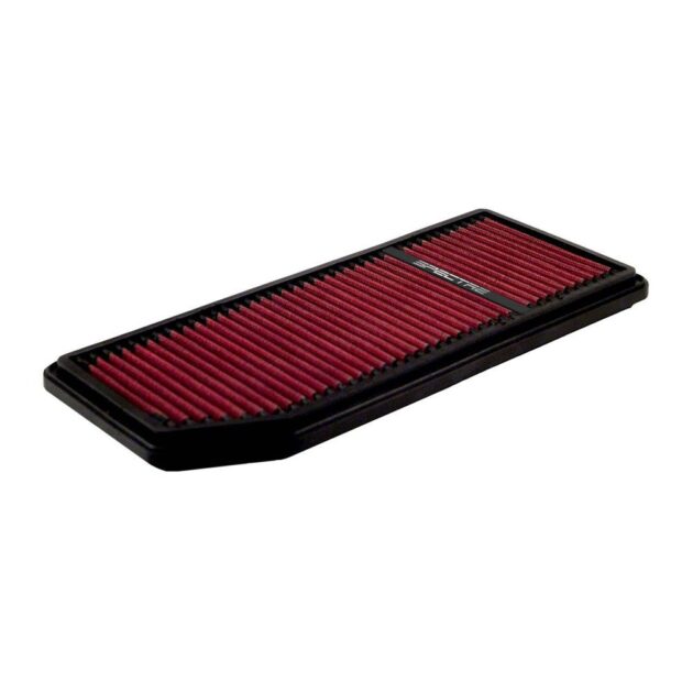 Spectre SPE-HPR9564 Spectre Replacement Air Filter