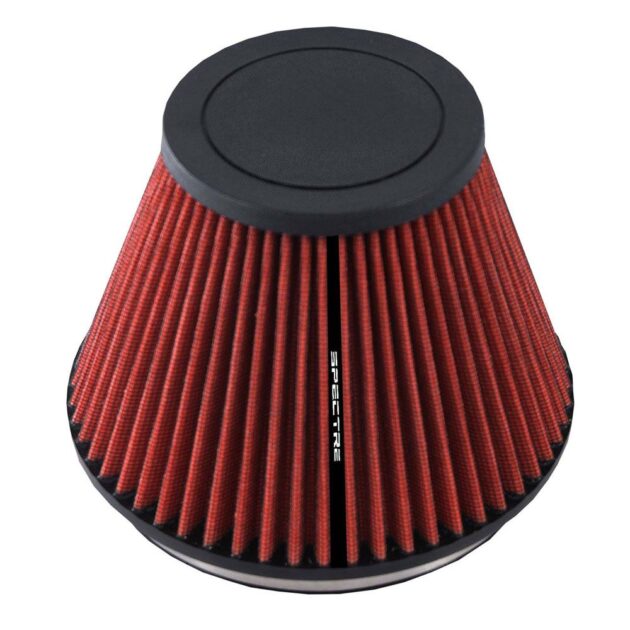 Spectre SPE-HPR9606 Spectre Conical Filter