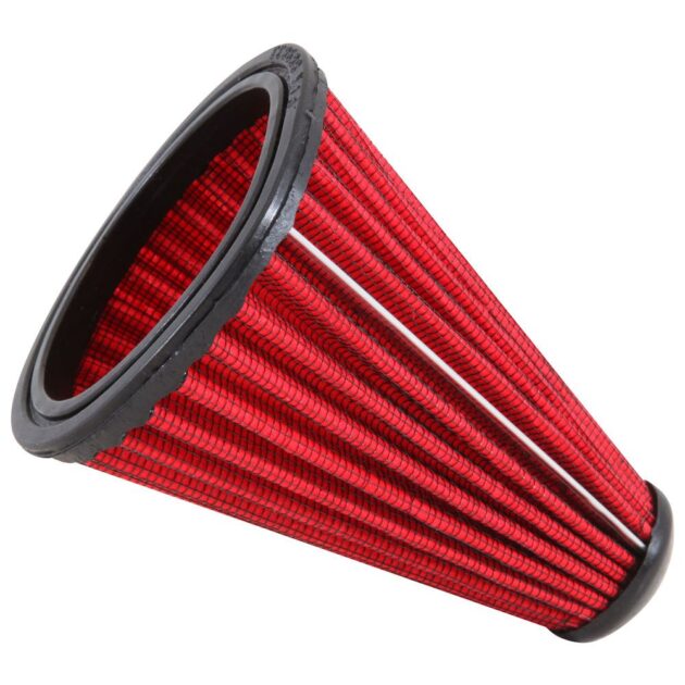 Spectre SPE-HPR9833 Spectre Air Filter