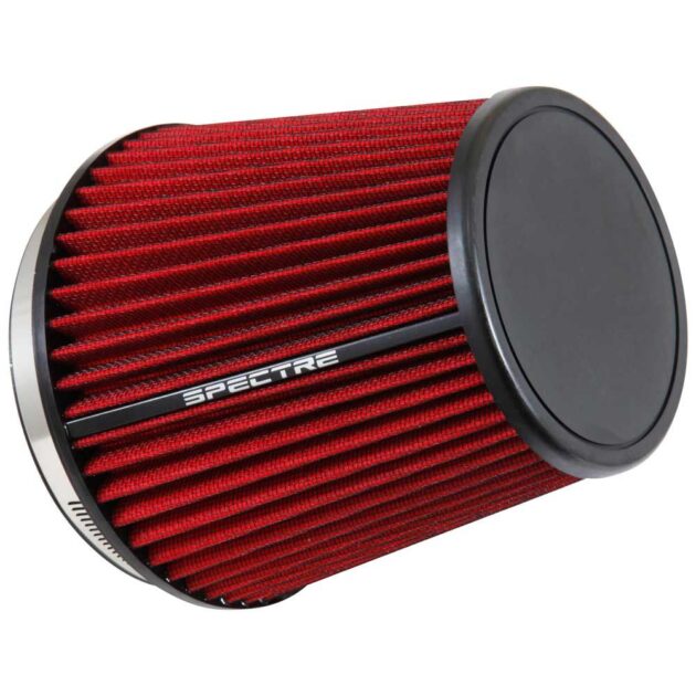 Spectre SPE-HPR9892 Spectre Conical Filter