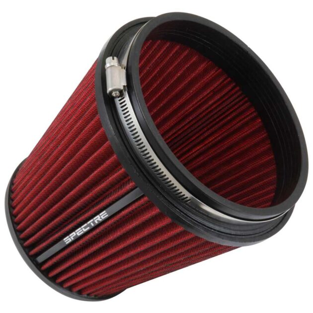 Spectre SPE-HPR9892 Spectre Conical Filter