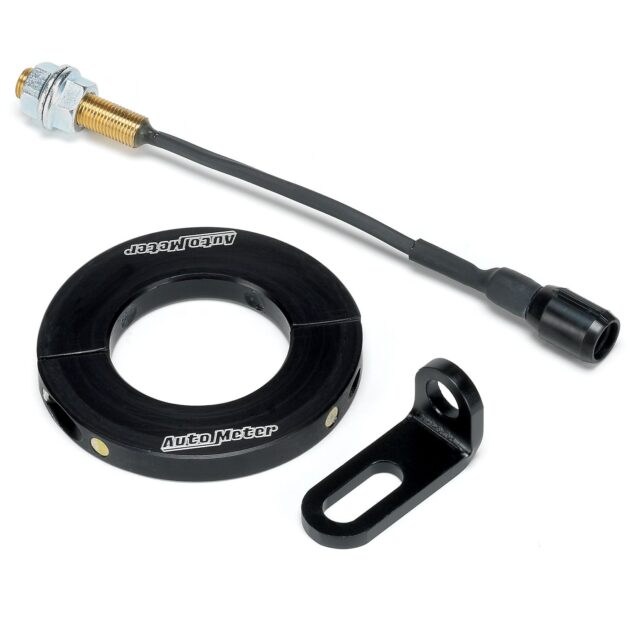 DRIVESHAFT RPM SENSOR KIT, 47.6MM / 1.875 in.