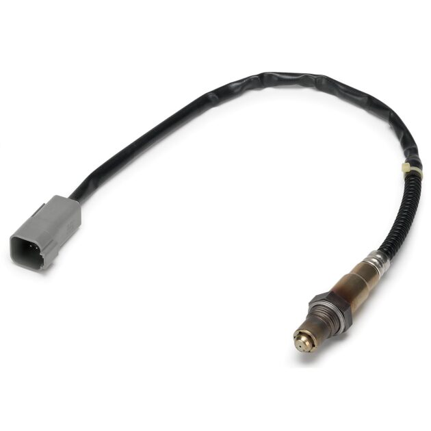 WIDEBAND LAMBDA SENSOR, REPACEMENT FOR ST994/ST996