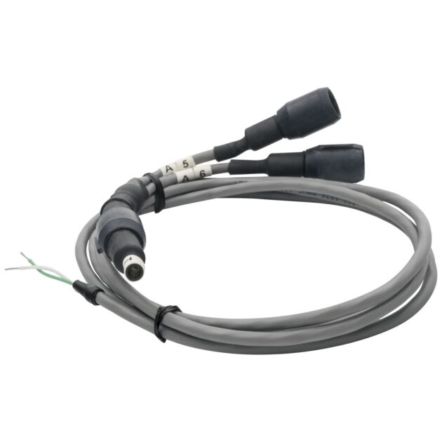 CAN ECU INTERFACE ADAPTOR HARNESS FOR MFD / MFR / MF