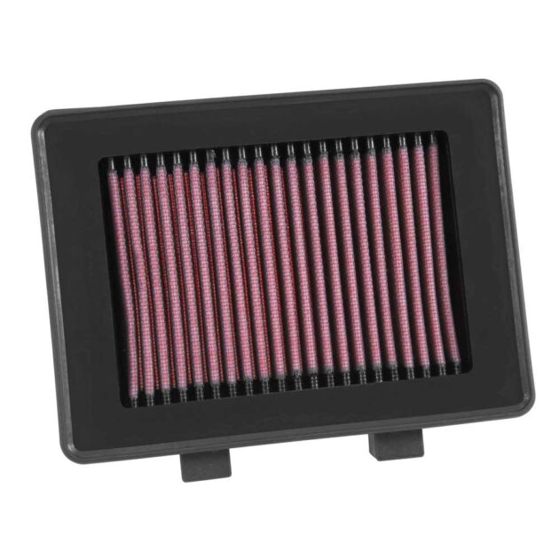 K&N SU-1014 Replacement Air Filter