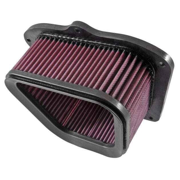 K&N SU-1399 Replacement Air Filter