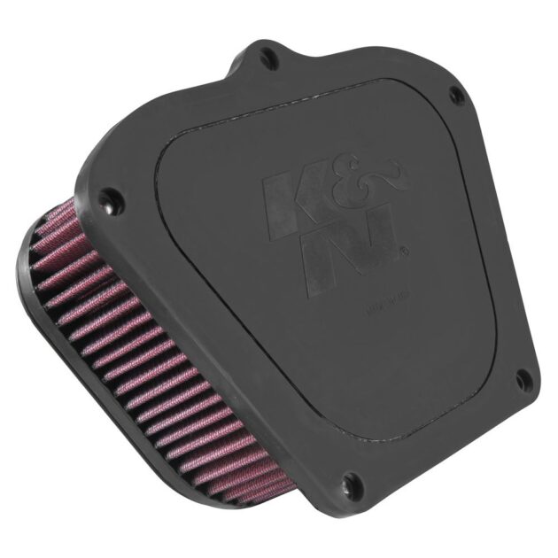 K&N SU-1399 Replacement Air Filter