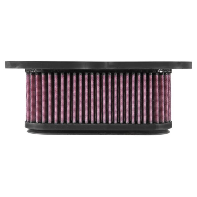 K&N SU-1399 Replacement Air Filter