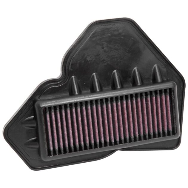 K&N SU-1517 Replacement Air Filter