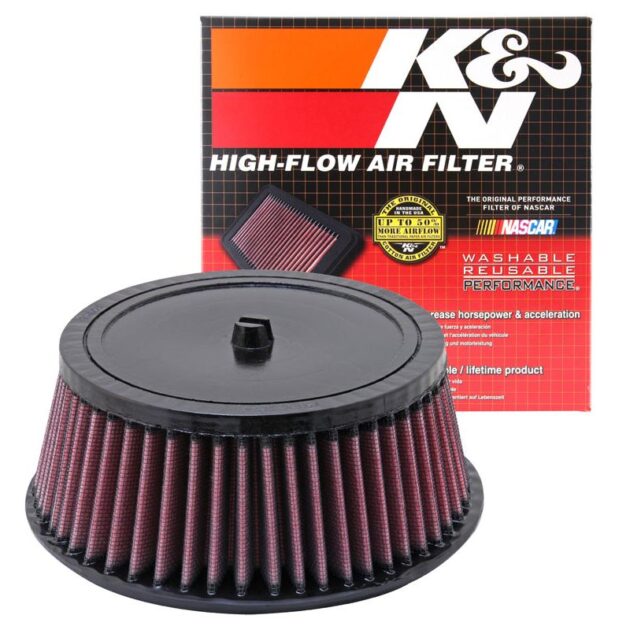 K&N SU-4000 Replacement Air Filter