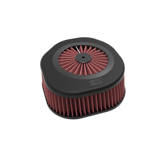 K&N SU-4518XD Replacement Air Filter