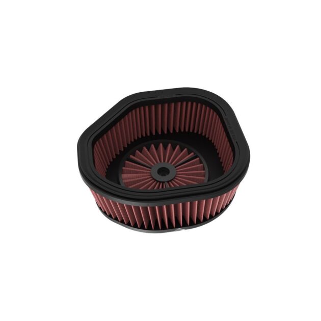 K&N SU-4518XD Replacement Air Filter