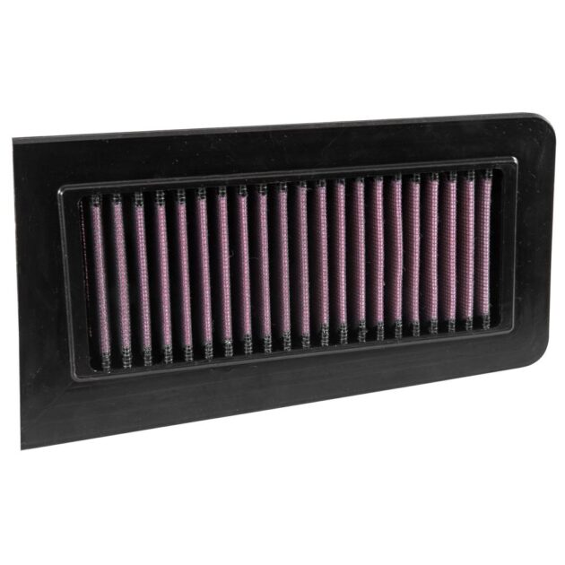 K&N SU-6303 Replacement Air Filter