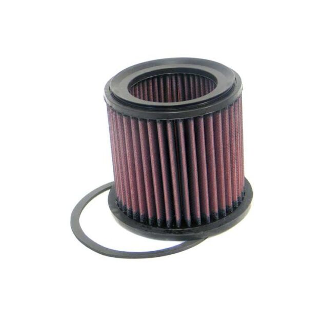 K&N SU-7005 Replacement Air Filter