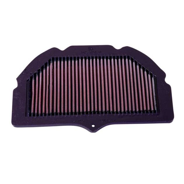 K&N SU-7500 Replacement Air Filter