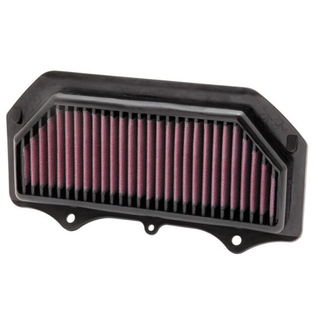 K&N SU-7511 Replacement Air Filter