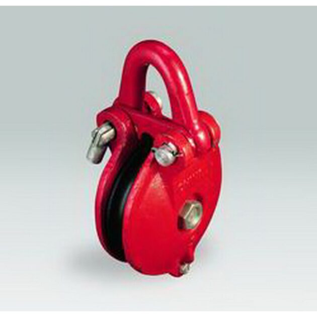 SNATCH BLOCK-M12000