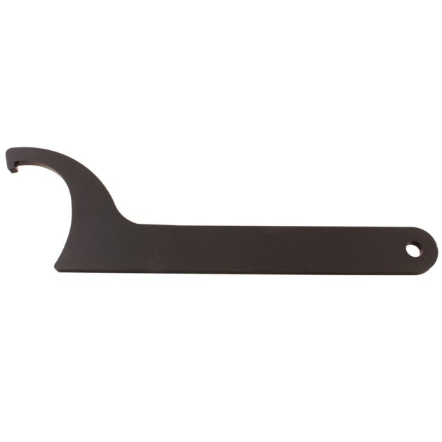 QA1 Suspension Shock Wrench T120W