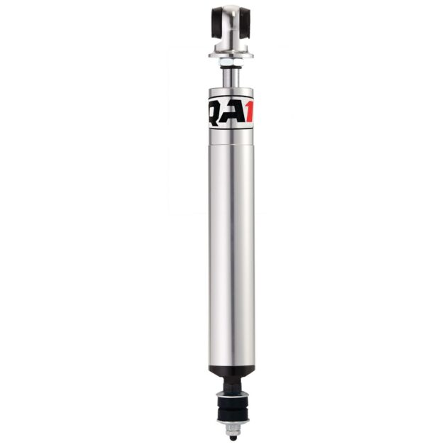 QA1 Shock Absorber TN518