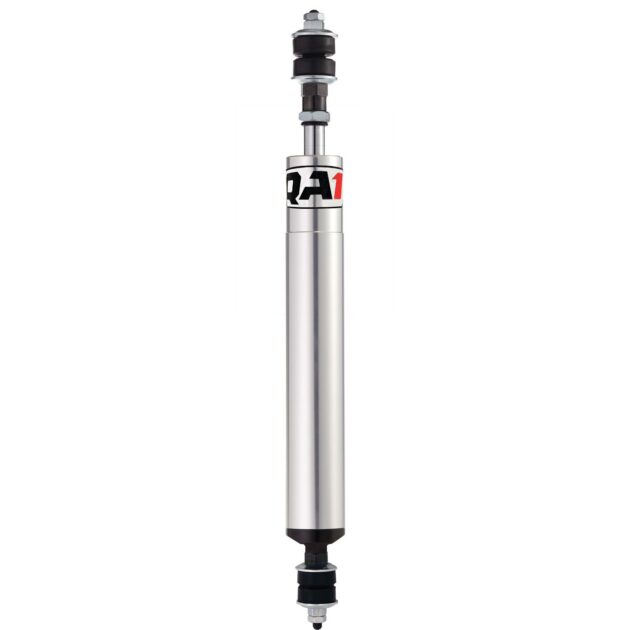 QA1 Shock Absorber TN506