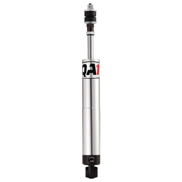 QA1 Shock Absorber TS303