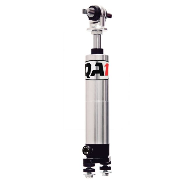 QA1 Shock Absorber TS401