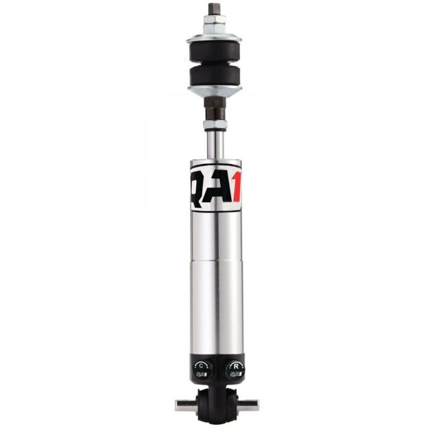 QA1 Shock Absorber TD514